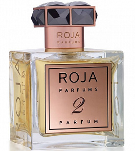 Roja Dove Roja Dove Parfum De La Nuit No 2