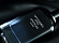 Givenchy Givenchy Gentlemen Only Intense