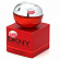 Donna Karan Donna Karan Red Delicious Men