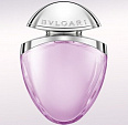 Bvlgari Omnia Amethyste The Jewel Charms Collection