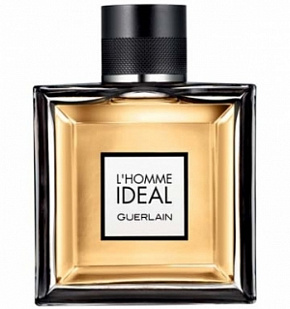 Guerlain Guerlain L’Homme Ideal