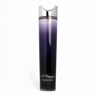 S.T. Dupont S.T. Dupont Intense Pour Femme