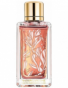 Lancome Lancome Grands Crus: Magnolia Rosae
