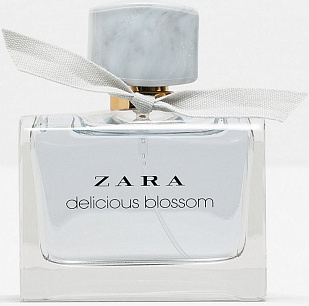Zara Zara Delicious Blossom