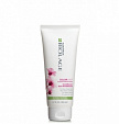 Biolage COLORLAST Кондиционер для окрашенных волос Biolage COLORLAST Кондиционер для окрашенных волос
