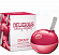 Donna Karan Donna Karan Delicious Candy Apples Sweet Strawberry Donna Karan Donna Karan Delicious Candy Apples Sweet Strawberry
