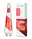 Issey Miyake Issey Miyake L'Eau d'Issey Pure Shade of Flower