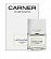 Carner Barcelona Carner Barcelona Latin Lover