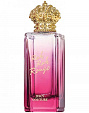 Juicy Couture Rah Rah Rouge