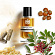 Jacques Fath Jacques Fath Encens Copal