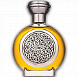 Boadicea The Victorious Enchanting