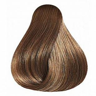 Londa Professional Londacolor - Стойкая крем-краска 7/07 Londa Professional Londacolor - Стойкая крем-краска 7/07