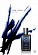 Urban Scents Urban Scents Dark Vanilla