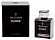 Trussardi Trussardi Inside for men