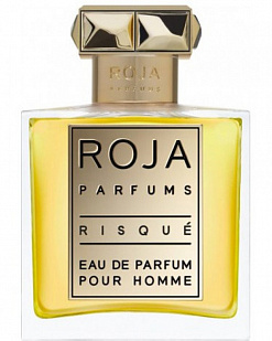 Roja Dove Roja Dove Risque Pour Homme