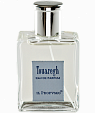Il Profvmo Touaregh