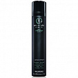 Shine Spray Спрей-блеск для волос