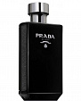 Prada Prada L'Homme Intense
