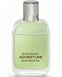 Davidoff Adventure Eau Fraiche