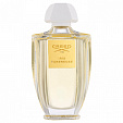 Creed Iris Tuberose