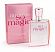 Lancome Lancome Miracle So Magic!