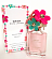 Marc Jacobs Marc Jacobs Daisy Eau So Fresh Delight