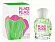 Issey Miyake Issey Miyake Pleats Please L`Eau
