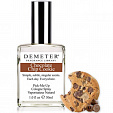 Demeter Fragrance Chocolate Chip Cookie (Шоколадное печенье)