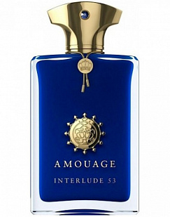 Amouage Amouage Interlude 53 Amouage Amouage Interlude 53