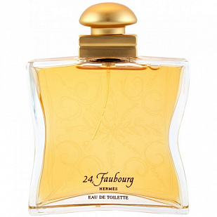 Hermes Hermes 24 Faubourg Hermes Hermes 24 Faubourg