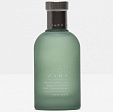 Zara Zara 8.0