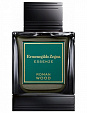 Ermengildo Zegna Roman Wood