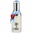 Moschino OH! De Moschino Moschino OH! De Moschino