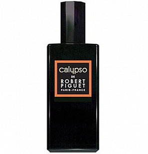 Robert Piguet Robert Piguet Calypso
