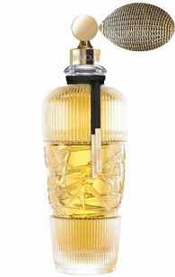 Lalique Lalique Mon Premier Cristal Collection: Lumiere