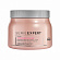 L'oreal Vitamino Color A-OX Mask Маска для защиты и сохранения цвета окрашенных волос