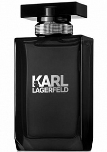 Karl Lagerfield Karl Lagerfield Karl Lagerfeld for Him
