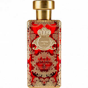 Al-Jazeera Perfumes Al-Jazeera Perfumes Opera Al-Jazeera Perfumes Al-Jazeera Perfumes Opera