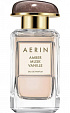 Aerin Lauder Amber Musk Vanille Aerin Lauder Amber Musk Vanille