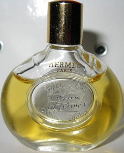 Hermes Hermes Parfum d`Hermes