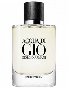 Giorgio Armani Giorgio Armani Acqua di Gio Eau de Parfum