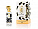 Sisley Sisley Eau du Soir 2016