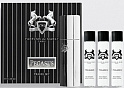 Parfums de Marly Pegasus Travel Set