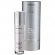 Night-Care + PCM-Complex Роскошный ночной крем с РСМ-комплексом