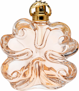 Lolita Lempicka Lolita Lempicka Si Lolita
