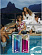 Roberto Cavalli Roberto Cavalli Just Cavalli Pink