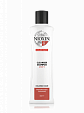 System 4 Cleanser Shampoo Очищающий шампунь Система 4