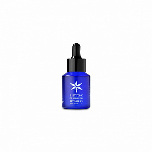 Phyto-C  Eye Return Gel - Гель для ухода вокруг глаз 