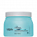 L'oreal Curl Contour Nourishing & Enhancing Masque Питательная маска для вьющихся волос