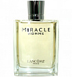 Lancome Miracle Homme